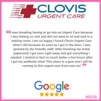 Clovis Urgent Care image 11